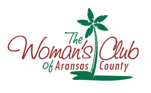 The Woman's Club of Aransas County